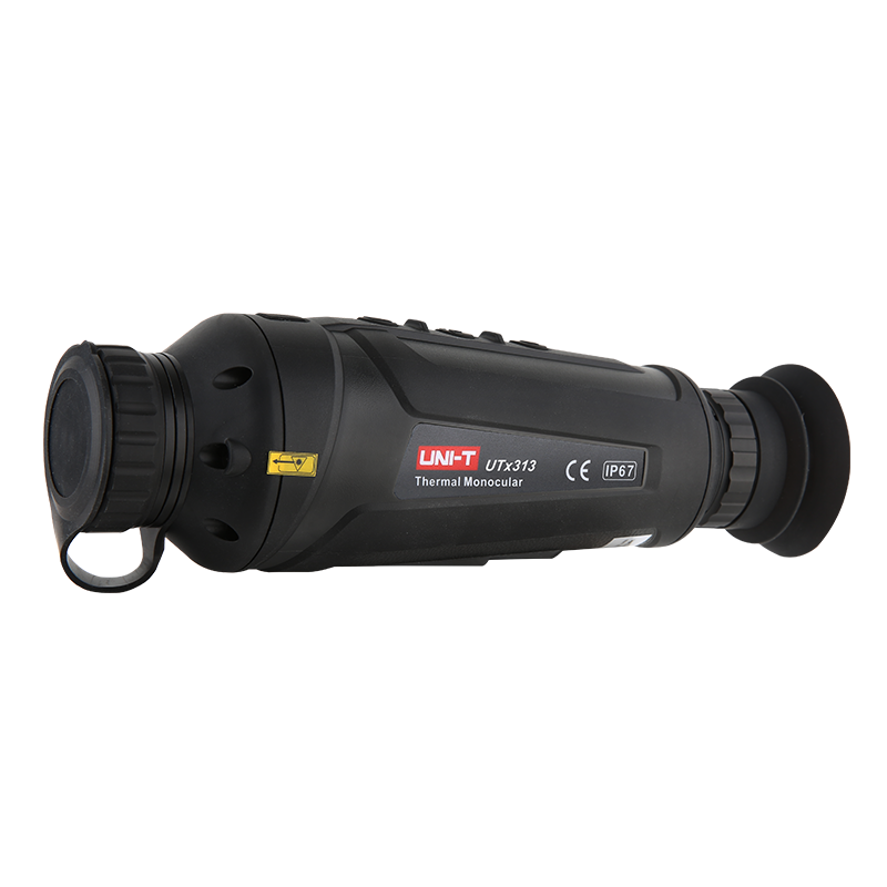 UTx313