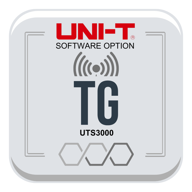 UTS3000-TG