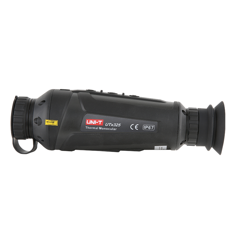UTx325