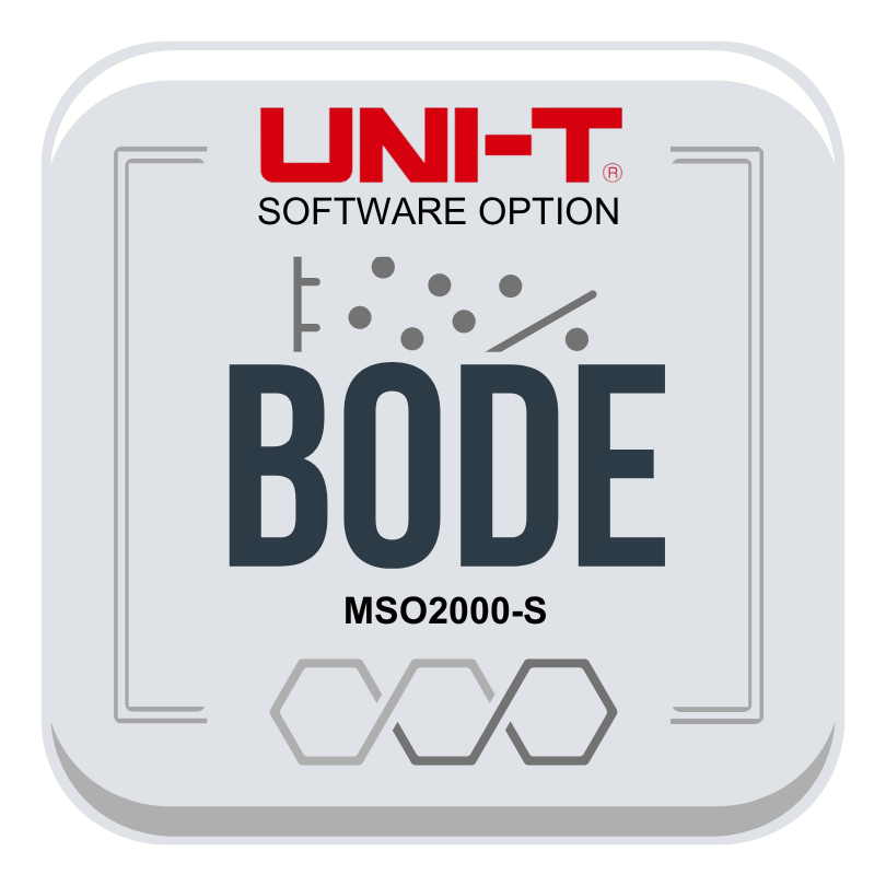 MSO2000-S-BODE