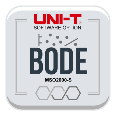 MSO2000-S-BODE