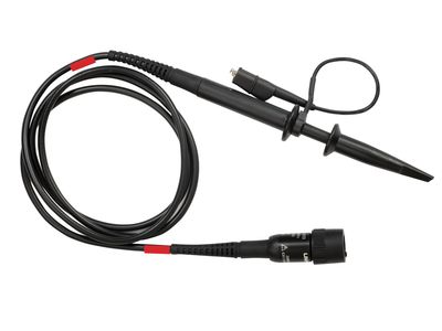 UT-V23