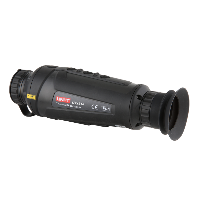UTx318