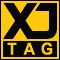 XJTAG