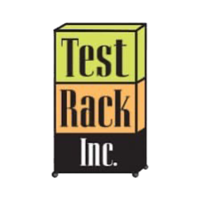 Testrack