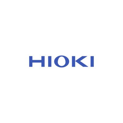 Hioki