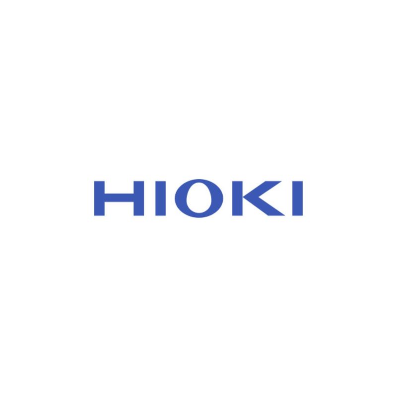 Hioki