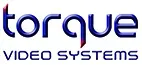 Torque Video Systems