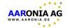 Aaronia AG