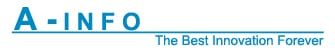 A-Info