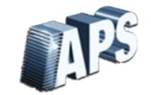 APS