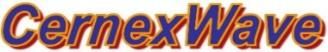 CernexWave