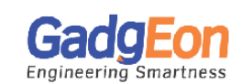 GadgEon