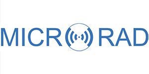 Microrad