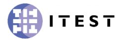 ITest