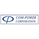 COM-Power Corporation