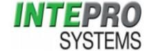 Intepro Systems