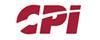 CPI