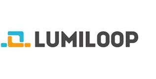 Lumiloop