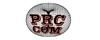 PRC COM
