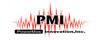 PMI PowerMax Innovation, Inc
