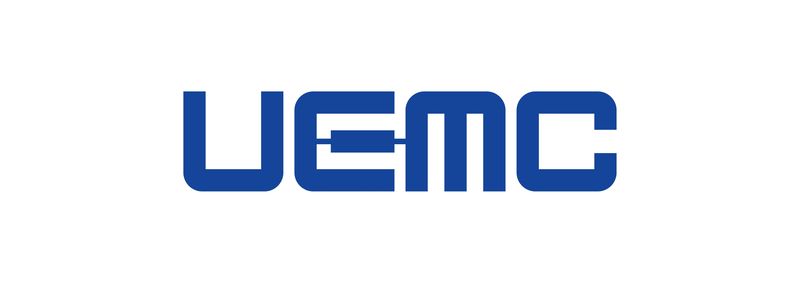 UEMC