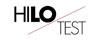 HILO Test