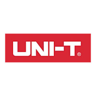 Uni-Trend