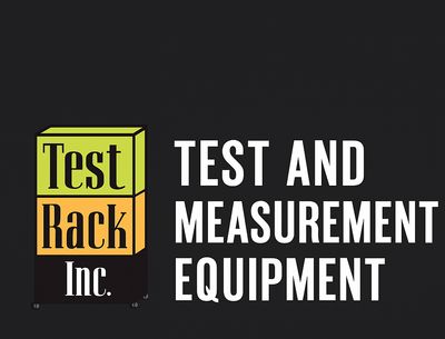 Custom Equipment Quote