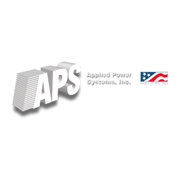APS Applied Power Systems