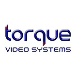 Torque Video Systems