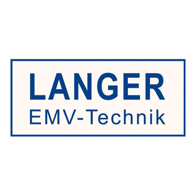 Langer EMV