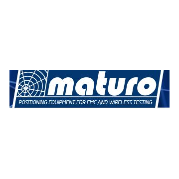 Maturo