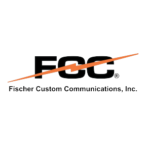 Fischer Custom Communications, Inc.