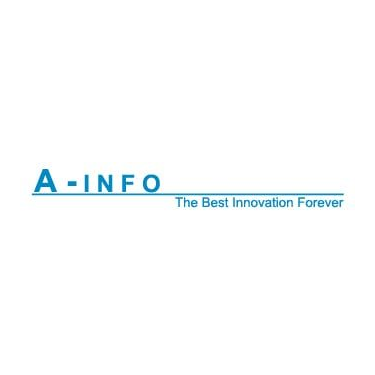 A-Info