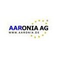 Aaronia AG