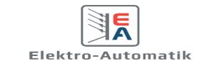 Electro-Automatik