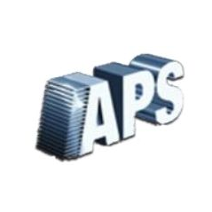 APS