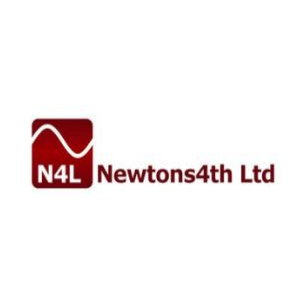 Newtons 4th, Ltd