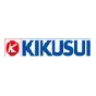 Kikusui