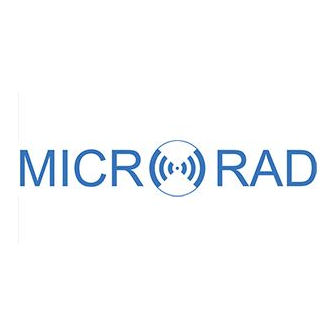 Microrad