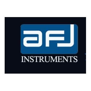 afJ Instruments