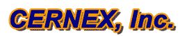 Cernex, Inc