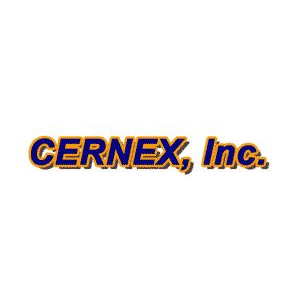 Cernex, Inc