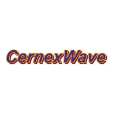 CernexWave