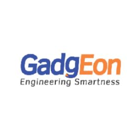 GadgEon