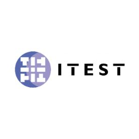 ITest