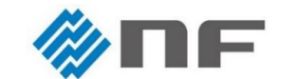 NF Corporation