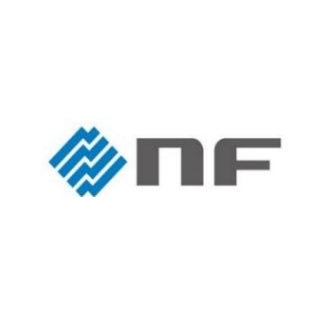 NF Corporation