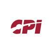 CPI